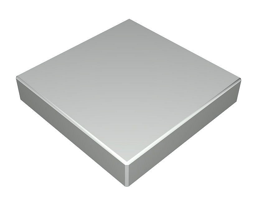 2x2 1/3 płaski - fot. 10