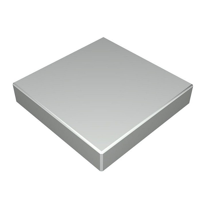 2x2 1/3 płaski - fot. 10