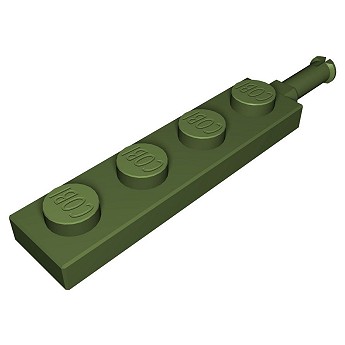 cobi-91991-1x4-1-3-z-oska-dwukolowa-abs-czm-kopia-crop.jpg