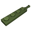 1x4 1/3 z osią dwukołową - fot. 5