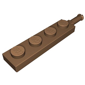 cobi-100829-1x4-1-3-z-oska-dwukolowa-abs-br-kopia-crop.jpg