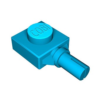 cobi-72015-1x1-1-3-z-oska-abs-nbj-kopia-crop.jpg