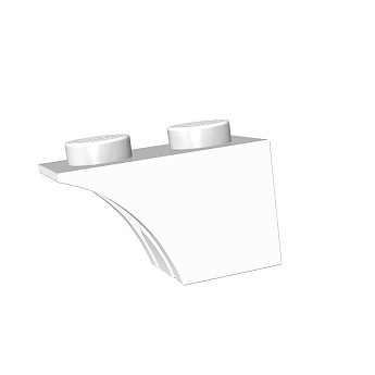 cobi-45337-1x2-gotyk-abs-bi-n-kopia-crop.jpg