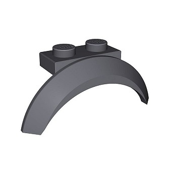 cobi-83484-blotnik-polokragly-waski-1x2-1-3-abs-gr-kopia-crop.jpg