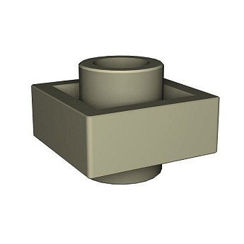 cobi-129718-1x1-1-3-duo-kwadartowe-abs-jzm-kopia-crop.jpg