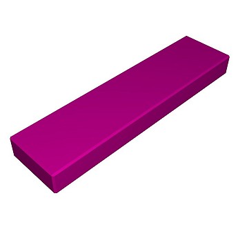 cobi-66479-1x4-1-3-plaski-abs-rz-kopia-crop.jpg