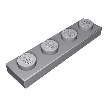 cobi-43676-1x4-1-3-abs-nsz-kopia-crop.jpg
