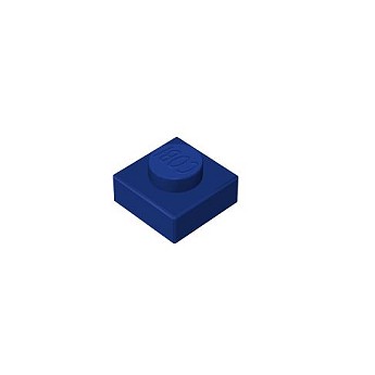 cobi-48787-1x1-1-3-abs-nbc-copy-crop.jpg