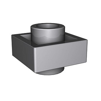 cobi-104894-1x1-1-3-duo-kwadartowe-abs-srb-kopia-crop.jpg