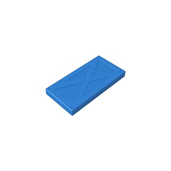 2x4-1-3-plaski-techniczny-abs-nnb.jpg