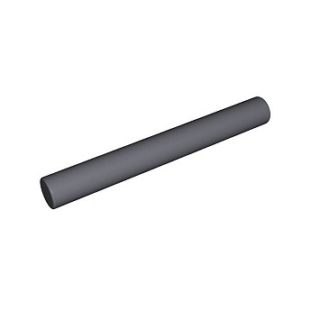 cobi-95955-pret-3l-abs-gr-kopia-crop.jpg