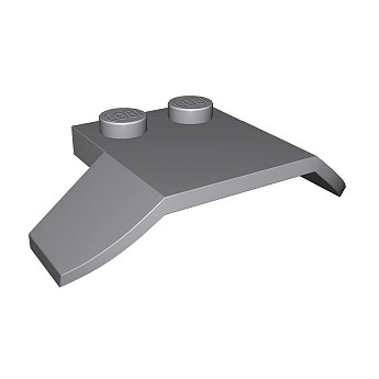 cobi-44653-blotnik-quad-abs-nsz-kopia-crop.jpg
