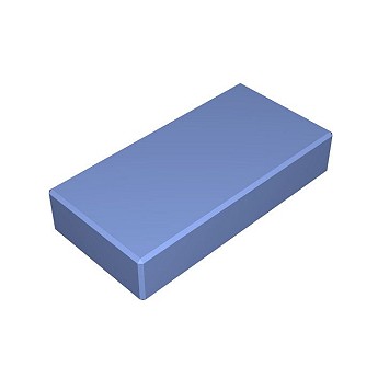 cobi-73493-1x2-1-3-plaski-abs-lil-kopia-crop.jpg