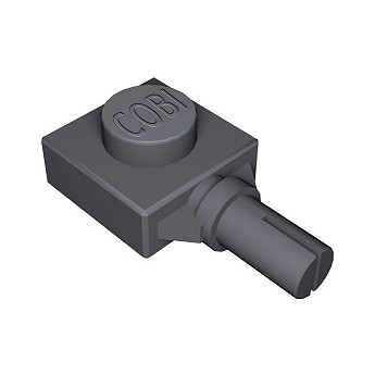 cobi-64571-1x1-1-3-z-oska-abs-gr-kopia-crop.jpg