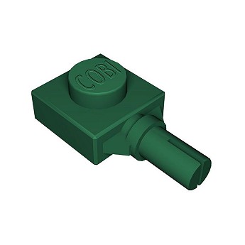 cobi-127086-1x1-1-3-z-oska-abs-zbc-kopia-crop.jpg