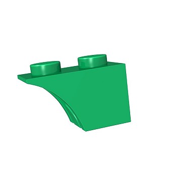 cobi-85803-1x2-gotyk-abs-zi-bp-kopia-crop.jpg