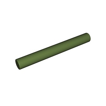 cobi-100989-pret-3l-abs-czm-kopia-crop.jpg