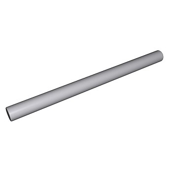 cobi-85545-pret-5l-abs-nsz-kopia-crop.jpg
