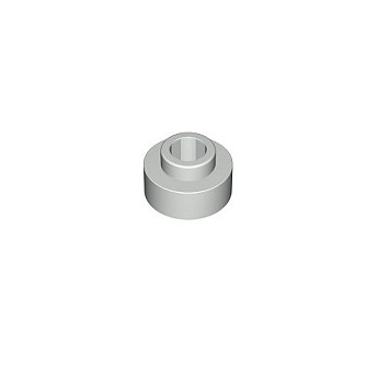 cobi-126907-1x1-1-3-okragly-z-otworem-3-mm-abs-jsz-copy-crop.jpg