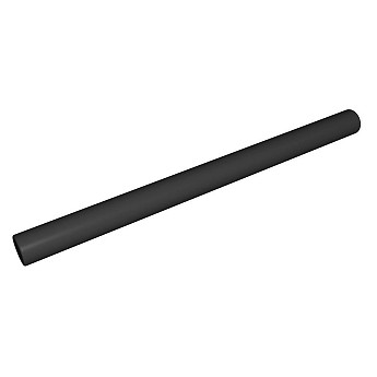 cobi-87432-pret-5l-abs-ca-kopia-crop.jpg