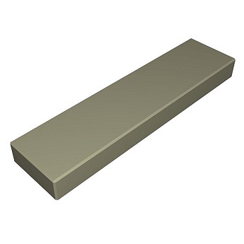 cobi-129775-1x4-1-3-plaski-abs-jzm-kopia-crop.jpg