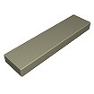 1x4 1/3 płaski - fot. 4