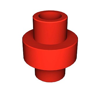 cobi-80358-1x1-1-3-duo-przedluzony-abs-ce-kopia-crop.jpg