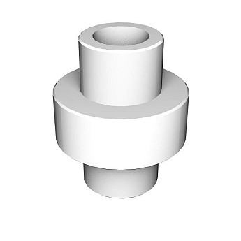 cobi-75676-1x1-1-3-duo-przedluzony-abs-bi-kopia-crop.jpg