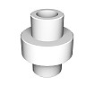 1x1x 1/3 duo przedłużony - fot. 9