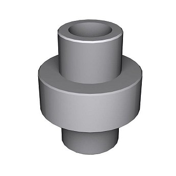 cobi-67399-1x1-1-3-duo-przedluzony-abs-nsz-kopia-crop.jpg