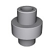 1x1x 1/3 duo przedłużony - fot. 5