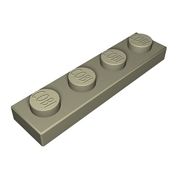 cobi-129771-1x4-1-3-abs-jzm-kopia-crop.jpg