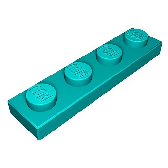 cobi-62364-1x4-1-3-abs-laz-kopia-crop.jpg