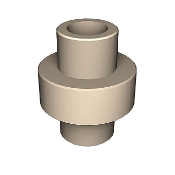 cobi-75992-1x1-1-3-duo-przedluzony-abs-bz-kopia-crop.jpg