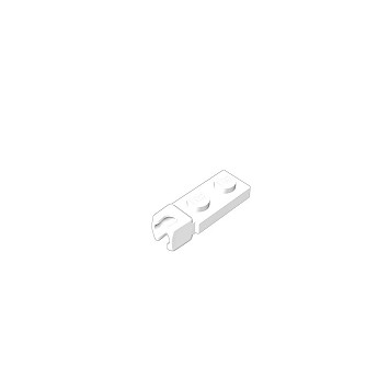 cobi-116154-1x2-1-3-uchwyt-kulowy-abs-bi-copy.jpg