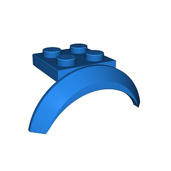 cobi-81034-blotnik-polokragly-waski-2x2-1-3-abs-nnb-kopia-crop.jpg