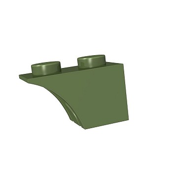 cobi-64408-1x2-gotyk-abs-czm-kopia-crop.jpg