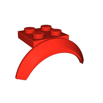cobi-80094-blotnik-polokragly-waski-2x2-1-3-abs-ce-kopia-crop.jpg