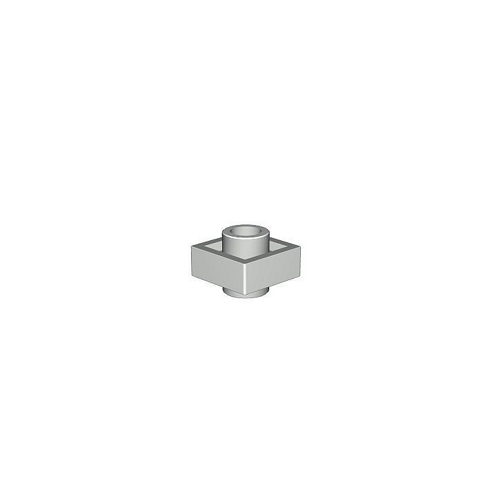 1x1 1/3 duo kwadratowe - fot. 8