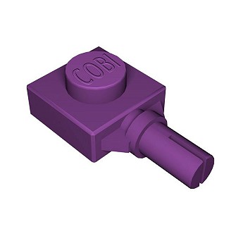 cobi-75954-1x1-1-3-z-oska-abs-fl-kopia-crop.jpg