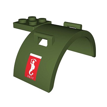 cobi-95831-blotnik-polokragly-abs-czm-syrenka-kopia-crop.jpg