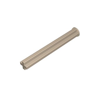 cobi-96978-os-przetyczka-jednostronna-35-mm-abs-bz-copy-crop.jpg