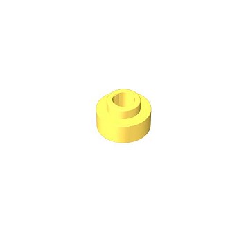 cobi-125646-1x1-1-3-okragly-z-otworem-3-mm-abs-ztp-copy-crop.jpg