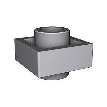 cobi-106150-1x1-1-3-duo-kwadartowe-abs-nsz-kopia-crop.jpg