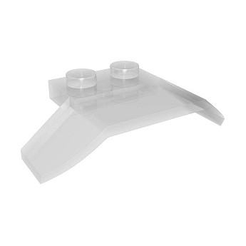 cobi-57830-blotnik-quad-abs-bb-n-kopia-crop.jpg