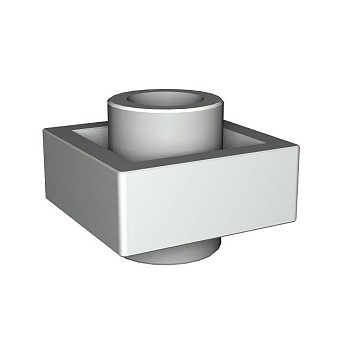 cobi-100127-1x1-1-3-duo-kwadartowe-abs-jsz-kopia-crop.jpg