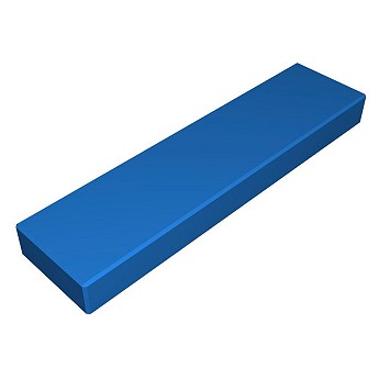 cobi-72700-1x4-1-3-plaski-abs-nnb-kopia-crop.jpg