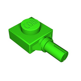cobi-59143-1x1-1-3-z-oska-abs-zij-kopia-crop.jpg
