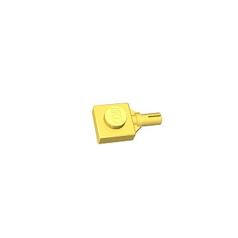 75321-1x1-1-3-z-oska-abs-ztp-2.jpg