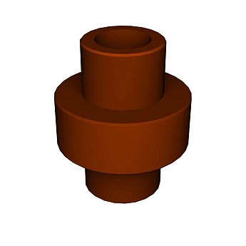 cobi-98365-1x1-1-3-duo-przedluzony-abs-brc-kopia-crop.jpg